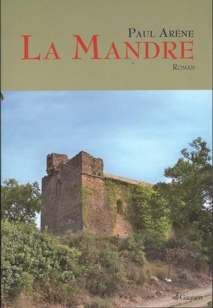 La Mandre