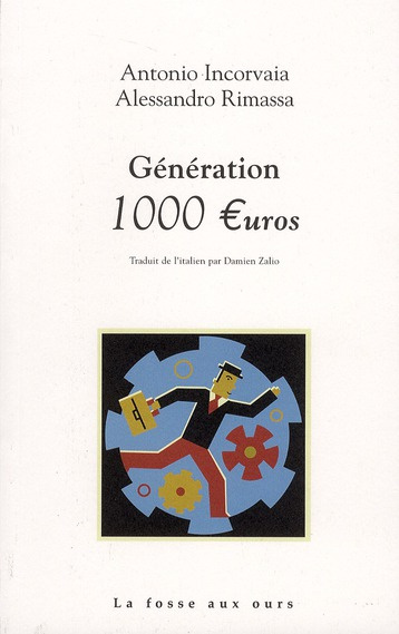 Génération 1000 euros