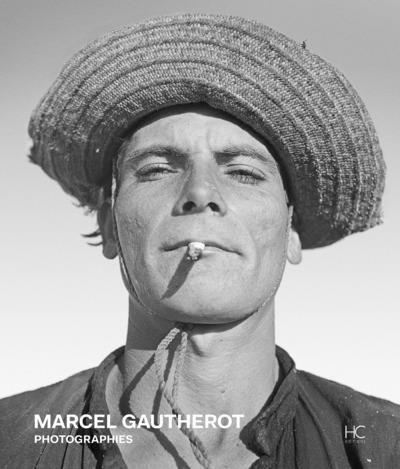 Marcel Gautherot, photographies