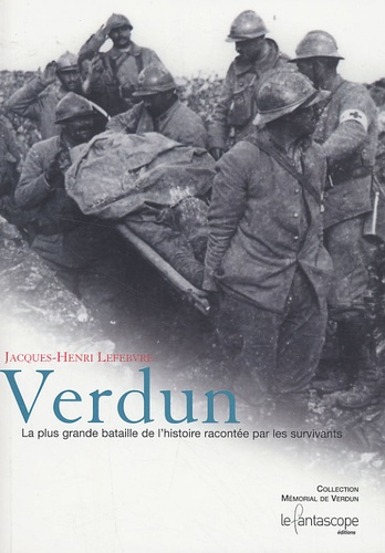 VERDUN