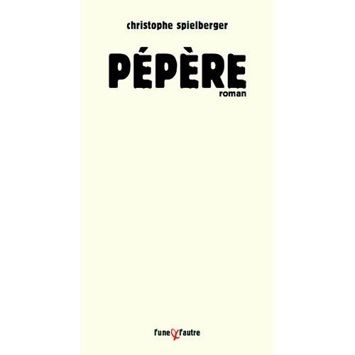 Pépère