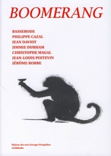 Boomerang