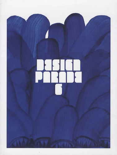 Design Parade 6