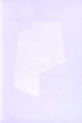 Archimode. Six architectures pour la mode, Edition bilingue français-anglais