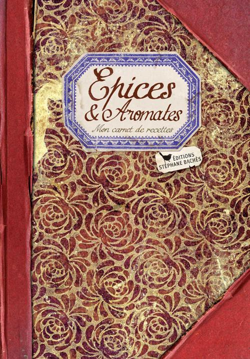 Epices et Aromates