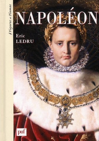 NAPOLEON
