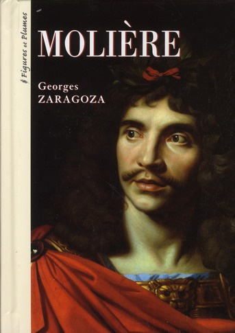 MOLIERE