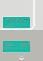 ANNALES DE PLP2 OPTION B. CORRIGES - POCHETTE. COMPTABILITE ET BUREAUTIQUE. EPRE