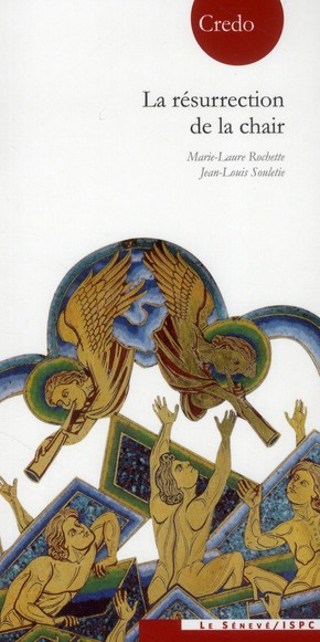 La résurrection de la chair