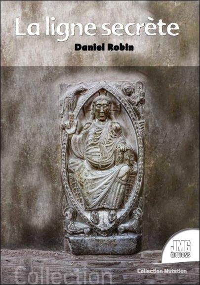 La lignée secrète et la transmission du "Dépot Sacré". Les origines "célestes" de l'Humanité