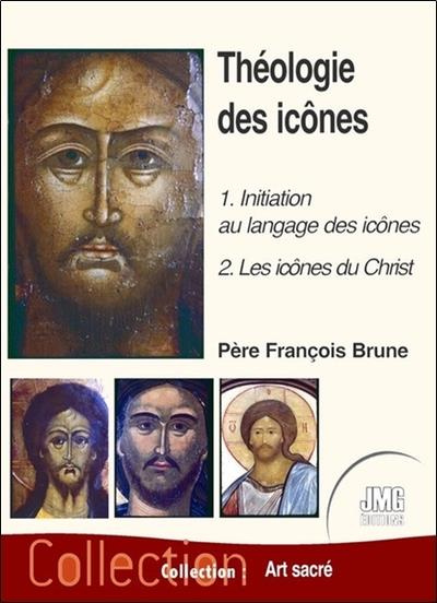 Théologie des icônes