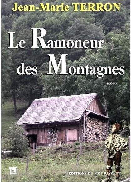 Le Ramoneur des montagnes