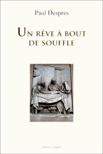 Un rêve à bout de souffle