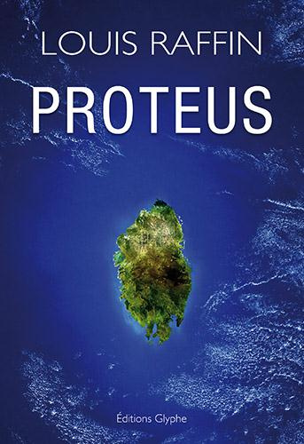 Proteus