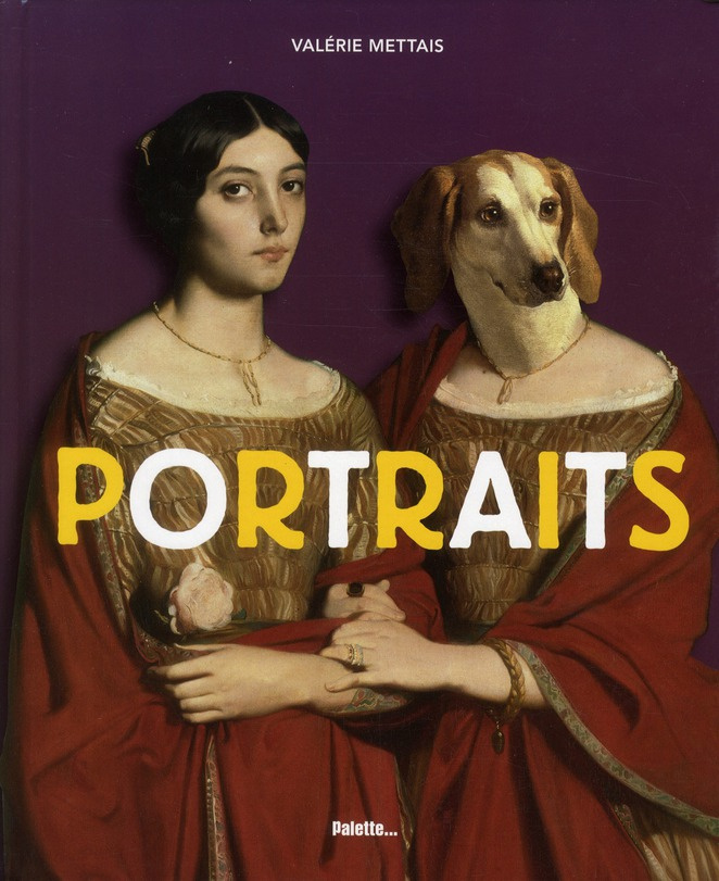 Portraits