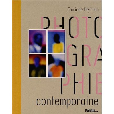 Photographie contemporaine
