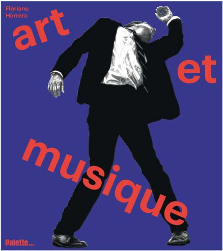 Art et musique
