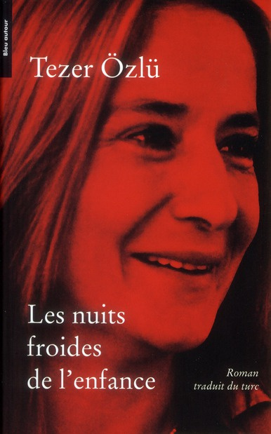 Les nuits froides de l'enfance