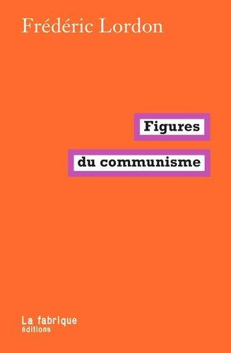 Figures du communisme