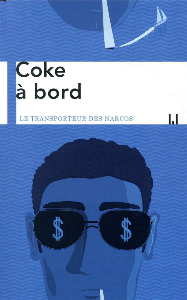 Coke à bord