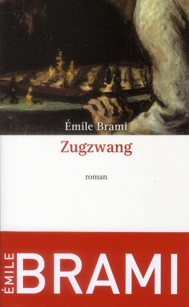Zugzwang