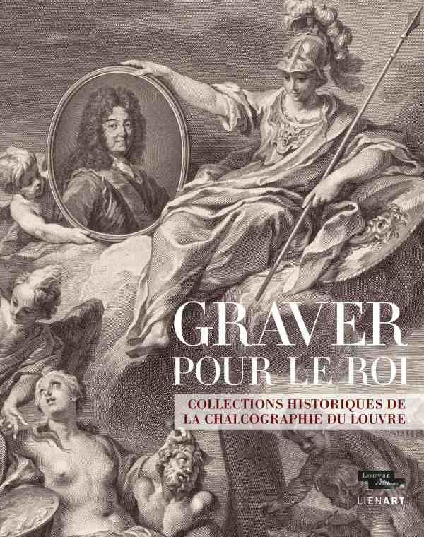 Graver pour le roi