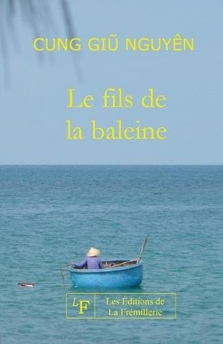 Le fils de la baleine