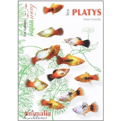 Les platys