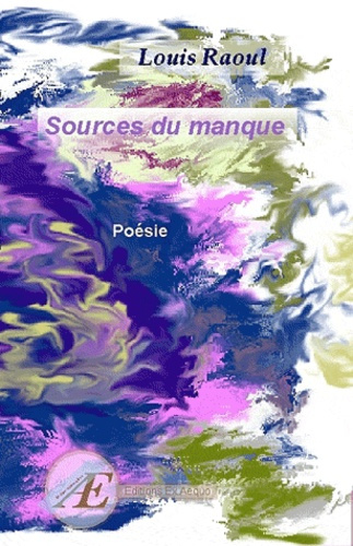 Source du manque