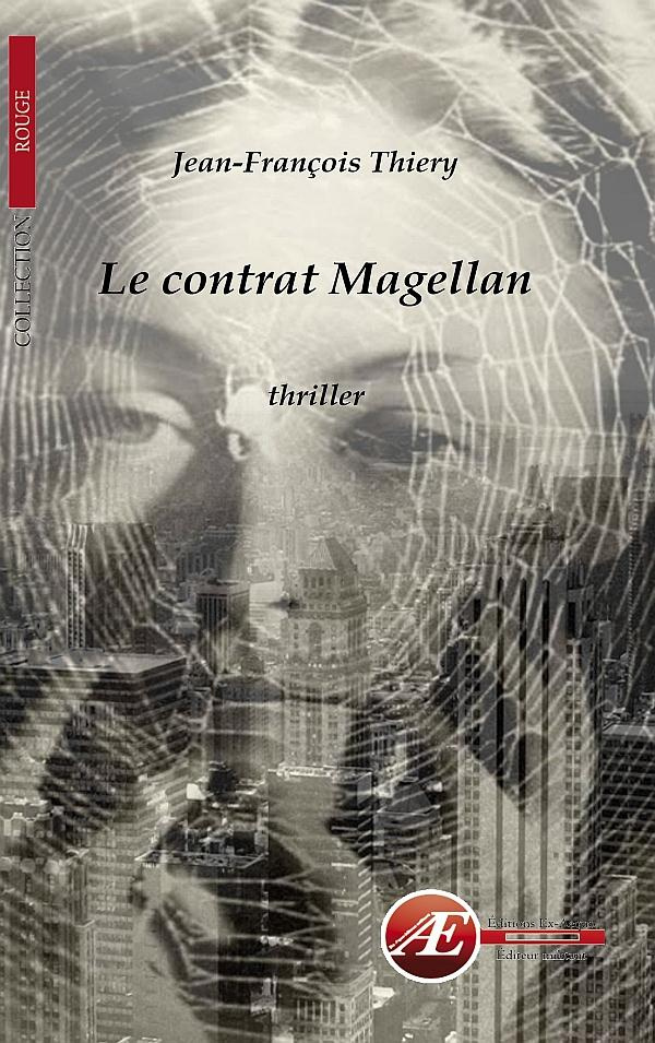 Le contrat Magellan
