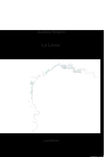 La Linea