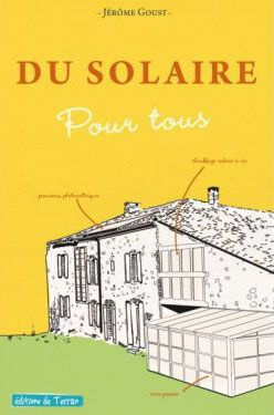 Du solaire pour tous