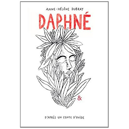 Daphné