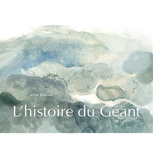 L'histoire du géant