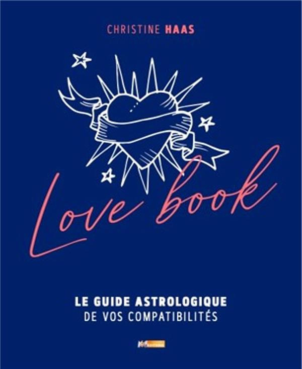 Etes-vous astro-compatibles ?