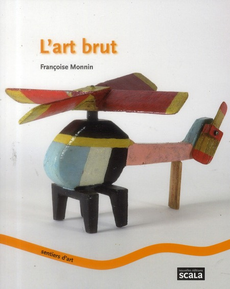 L'art brut