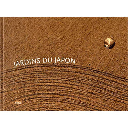 Jardins du Japon
