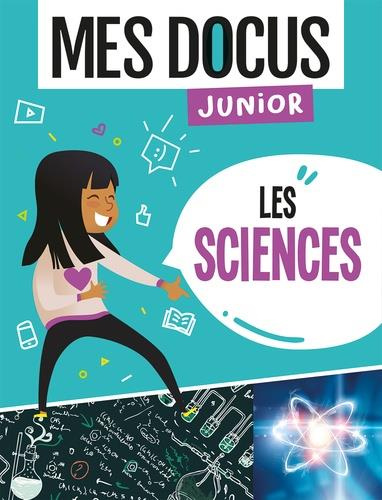 Les sciences