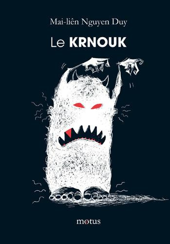 Le Krnouk