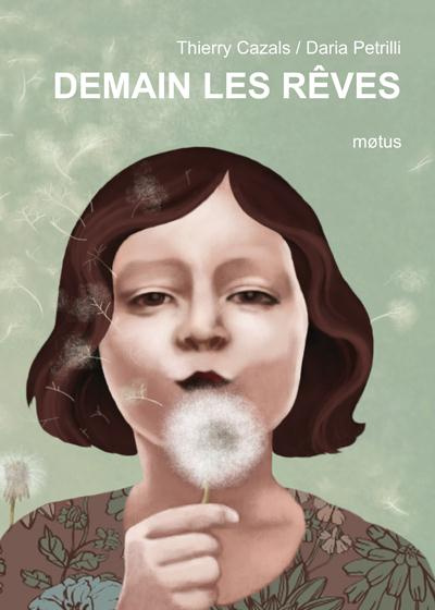 Demain les rêves