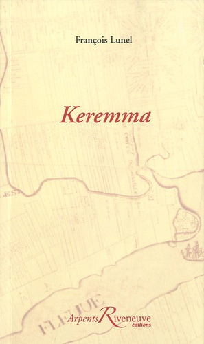 Keremma