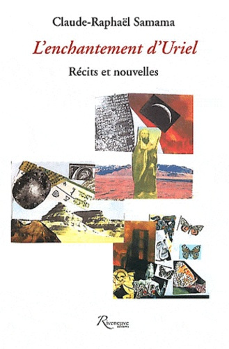 L'enchantement d'Uriel