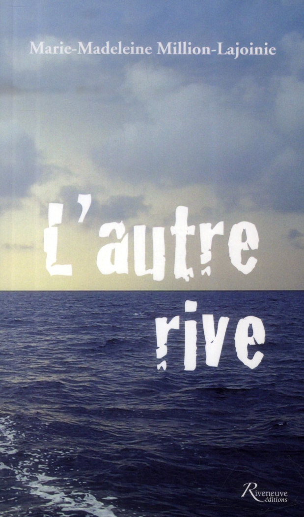 L'autre rive