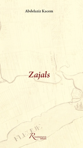 Zajals