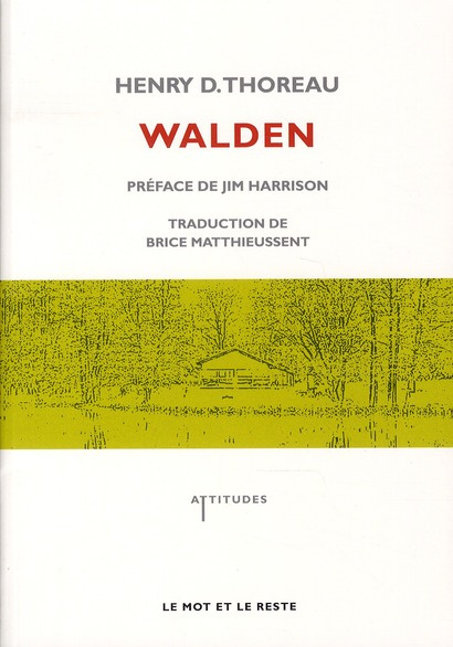 Walden