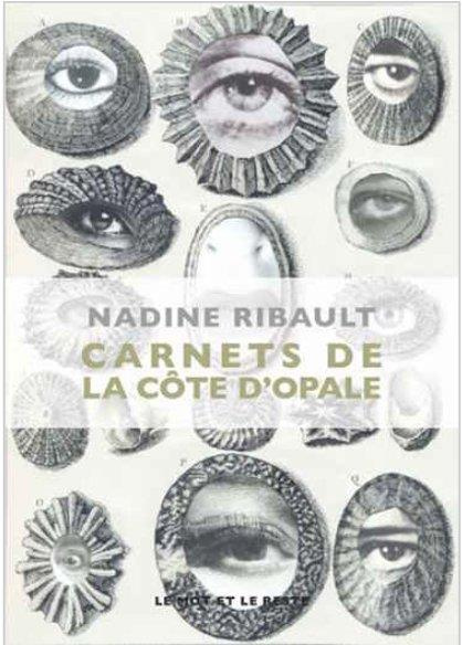 CARNETS DE LA COTE D'OPALE