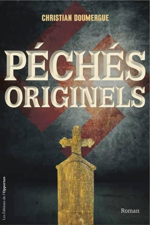 Péchés originels