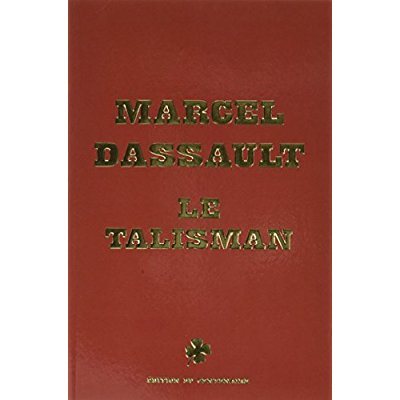 Le talisman
