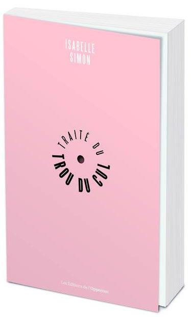 Traité du trou du cul