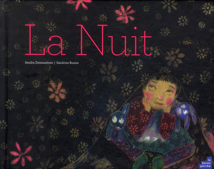 LA NUIT